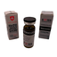 Buy online Swiss Stanozolos made by Swiss Pharmaceuticals and contains Stanozolol Suspension, 1