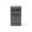 Buy online Swiss Anastrozoles made by Swiss Pharmaceuticals and contains Anastrozole, 1