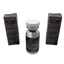 Buy online Swiss Gonadotropines 2000IU made by Swiss Pharmaceuticals and contains Human Chorionic Gonadotropin, 1
