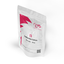 Buy online DP T3 made by Dragon Pharma and contains Liothyronine Sodium, 1