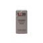 Buy online Swiss Provirones made by Swiss Pharmaceuticals and contains Mesterolone, 1