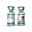 Buy online ODIN IGF-1 LR3 1mg US made by Odin Pharma and contains Recombinant Human Insulin-like G, 1