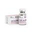 Buy online Ultima-CJC no DAC 5mg US made by Ultima Pharmaceuticals and contains CJC NO DAC, 1