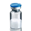 Buy online Ultima-HGH 10iu US made by Ultima Pharmaceuticals and contains Somatropin, 1