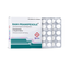 Buy online Beligas Ram-Pramipexole US made by Beligas and contains Pramipraxole, 1