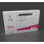 Buy online XT-Labs Arimidext US made by XT-Labs and contains Anastrozole, 1
