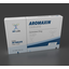 Buy online XT-Labs Aromaxin US made by XT-Labs and contains Exemestane, 1