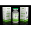 Buy online XT-Labs Boldeplex US made by XT-Labs and contains Boldenone Undecylenate, 1