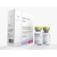 Buy online XT-Labs BPC-157 10mg US made by XT-Labs and contains BPC 157, 1