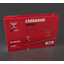 Buy online XT-Labs Cardarine US made by XT-Labs and contains Cardarine, 1