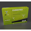 Buy online XT-Labs Clenbutrex US made by XT-Labs and contains Clenbuterol, 1