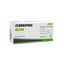 Buy online XT-Labs Clenbutrex Ultra US made by XT-Labs and contains Clenbuterol, 1