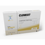Buy online XT-Labs Clomixt US made by XT-Labs and contains Clomiphene Citrate, 1
