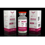 Buy online XT-Labs Decaplex US made by XT-Labs and contains Nandrolone Decanoate, 1