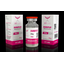 Buy online XT-Labs Dianaplex US made by XT-Labs and contains Methandienone, 1