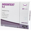 Buy online XT-Labs Dosintext 0.5 US made by XT-Labs and contains Cabergoline, 1