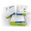 Buy online XT-Labs Drostaplex 200US made by XT-Labs and contains Drostanolone Enanthate, 1