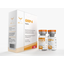 Buy online XT-Labs GHRP-6 US made by XT-Labs and contains GHRP Peptide, 1