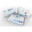 Buy online XT-Labs Haloplex US made by XT-Labs and contains Fluoxymesterone, 1