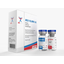 Buy online XT-Labs HCG 10000IU US made by XT-Labs and contains Human Chorionic Gonadotropin, 1