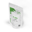 Buy online DP Femara made by Dragon Pharma and contains Letrozole, 1