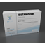 Buy online XT-Labs Ibutamoren US made by XT-Labs and contains Ibutamoren, 1