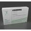 Buy online XT-Labs Ligandrol 5 US made by XT-Labs and contains Ligandrol, 1
