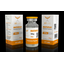 Buy online XT-Labs Mastaplex 100 US made by XT-Labs and contains Drostanolone Propionate, 1