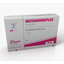 Buy online XT-Labs Methandroplex 20 US made by XT-Labs and contains Methandienone, 1