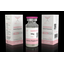 Buy online XT-Labs Nandroplex 100 US made by XT-Labs and contains Nandrolone Phenylpropionate, 1