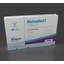 Buy online XT-Labs Nolvadex 20 US made by XT-Labs and contains Tamoxifen Citrate, 1