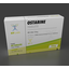 Buy online XT-Labs Ostarine 10 US made by XT-Labs and contains Ostarine, 1