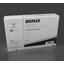Buy online XT-Labs Oxiplex 50 US made by XT-Labs and contains Oxymetholone, 1