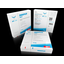Buy online XT-Labs Paraplex 76.5 US made by XT-Labs and contains Trenbolone Hexahydrobenzylcarbonate, 1
