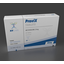 Buy online XT-Labs Provix 25 US made by XT-Labs and contains Mesterolone, 1