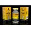 Buy online XT-Labs Razon 200 US made by XT-Labs and contains Drostanolone Propionate, Trenbolone Acetate, Testosterone Propionate, 1