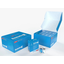Buy online XT-Labs SomatroX 150IU US made by XT-Labs and contains Somatropin, 1