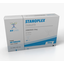 Buy online XT-Labs Stanoplex 10 US made by XT-Labs and contains Stanozolol, 1
