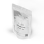 Buy online DP Clomid made by Dragon Pharma and contains Clomiphene Citrate, 1