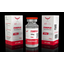 Buy online XT-Labs Stanoplex 100 US made by XT-Labs and contains Stanozolol Suspension, 1