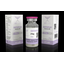 Buy online XT-Labs Sustaplex 275 US made by XT-Labs and contains Testosterone Propionate, Testosterone Isocaproate, Testosterone Phenylpropionate, Testosterone Decanoate, 1