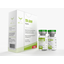 Buy online XT-Labs TB-500 10 US made by XT-Labs and contains Thymosin Beta 4, 1