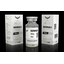 Buy online XT-Labs Testoplex-C300 US made by XT-Labs and contains Testosterone Cypionate, 1