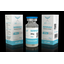 Buy online XT-Labs Testoplex-E300 US made by XT-Labs and contains Testosterone Enanthate, 1