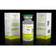 Buy online XT-Labs Testoplex-P100 US made by XT-Labs and contains Testosterone Propionate, 1