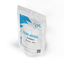 Buy online DP Clenbuterol made by Dragon Pharma and contains Clenbuterol, 1