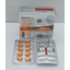 Buy online XT-Labs Testoplex U40 US made by XT-Labs and contains Testosterone Undecanoate, 1