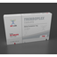 Buy online XT-Labs Trenboplex 1 US made by XT-Labs and contains Methyl-trenbolone, 1