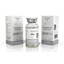 Buy online XT-Labs Trenboplex A 100 US made by XT-Labs and contains Trenbolone Acetate, 1
