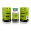Buy online XT-Labs Trenboplex E 200 US made by XT-Labs and contains Trenbolone Enanthate, 1